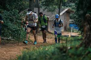 BIB: 
                            <button type="button" onclick="openModal(25274651)" class="btn btn-primary btn-sm float-right btn-popup" data-toggle="modal" data-target=".modal-high-quality">
                        <i class="fas fa-shopping-cart"></i> Add to Cart
                    </button>
                                            <button type="button" onclick="isThisMe(25274651, true)" class="btn btn-success btn-sm float-right btn-popup btn-isme hidden" data-toggle="tooltip" data-placement="bottom" title="นี่คือรูปของคุณใช่ไหม คลิกที่นี่เพื่อเอาเข้าอัลบั้ม">
                        <i class="fas fa-plus"></i> Add to album
                    </button>
                    <button type="button" onclick="isThisMe(25274651, false)" class="btn btn-warning btn-sm float-right btn-popup btn-isnotme hidden">
                        <i class="fas fa-ban"></i> Remove from album
                    </button>